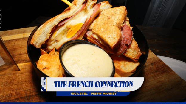 FRENCH CONNECTION - WEB