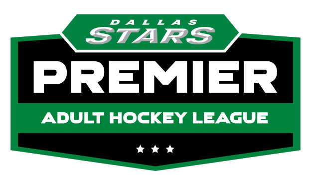 Children's Health StarCenters Set to Launch New Stars Premier Adult Hockey League