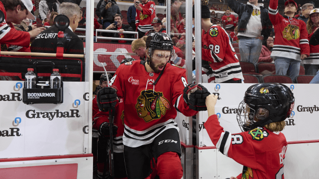 DSC_1340_CyotZjC1_20251026055517