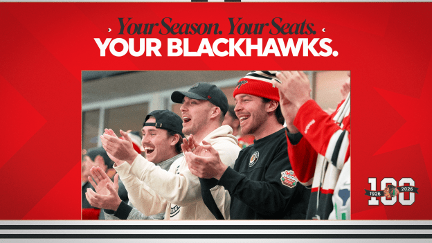 A Historic Season