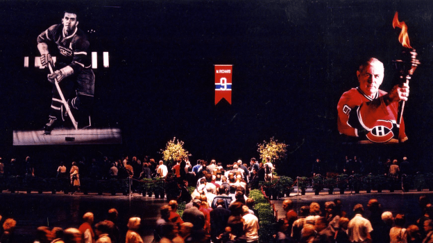 01 Image Club de hockey Canadien inc_