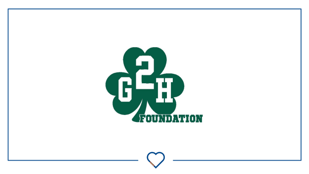 Apr. 11, 2026 - G2H Foundation