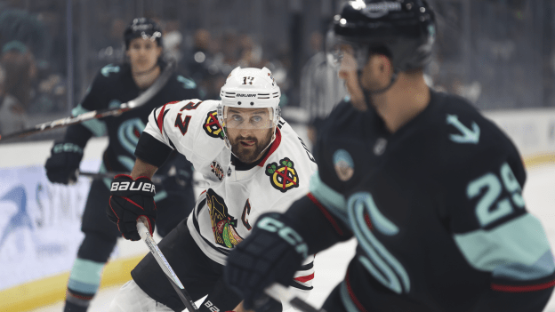 37422338_Mollie_Handkins_20251104_032516