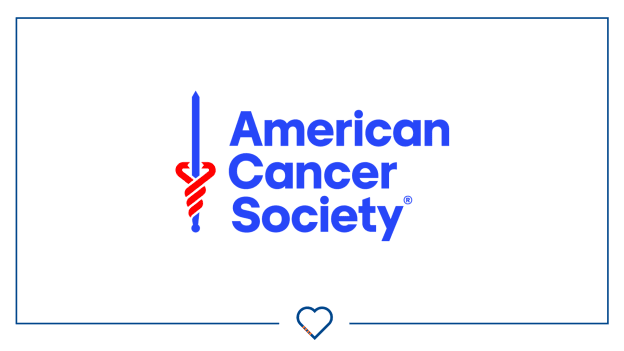 Nov. 4, 2023 - American Cancer Society