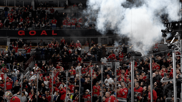 _DSC1633_Z0wtal82_20251210080128