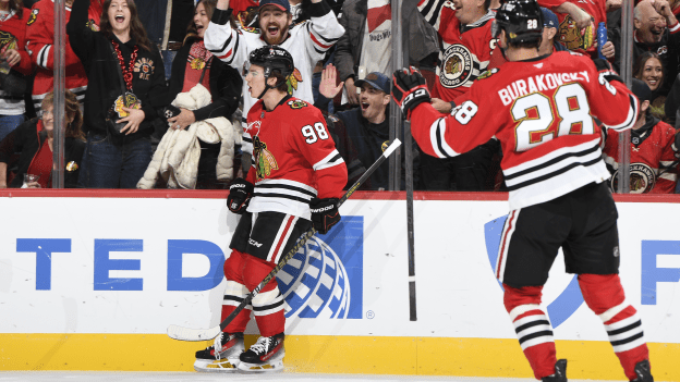 _BS12466_sFIywnjN_20251026062456