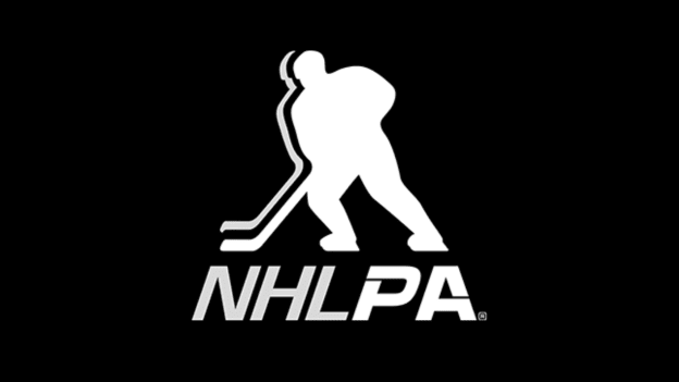 READ MORE FROM THE NHLPA