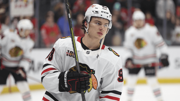 37420729_Mollie_Handkins_20251104_025258