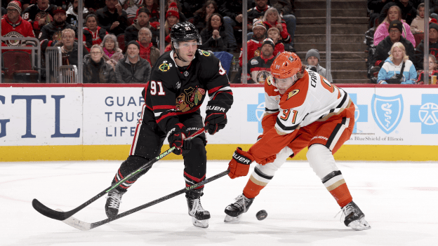 CAD17905_UTbxbxJc_20251130033743