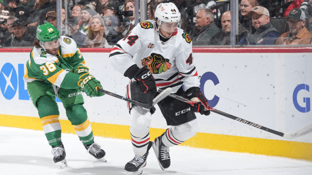 GettyImages-2257994015