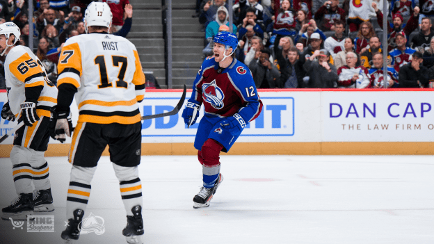 Untitled 16_9 Landscape (1) copy 12 (1)