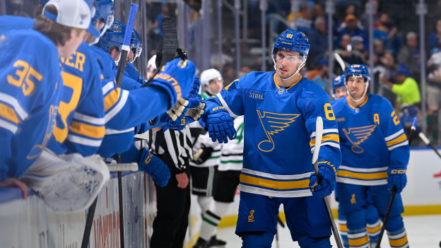 Untitled design (31)