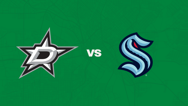 <center>Game 16: November 9, 2025</center>