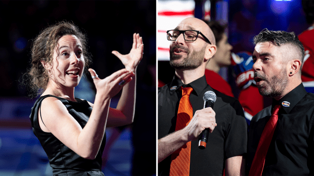 20251209-tbl-mtl-anthem-02