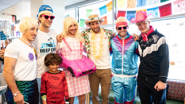 Screenshot 2023-10-28 at 2.11.07 PM