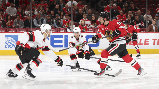 CAD13560_9jQjiq2C_20251028085536