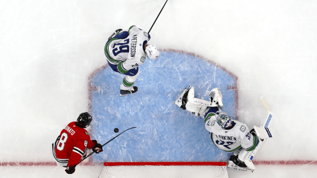 CAD_9671_Qnw7pfQj_20251017082019