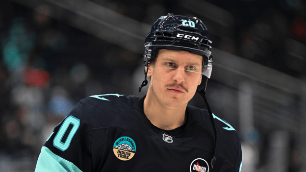 #20 Eeli Tolvanen