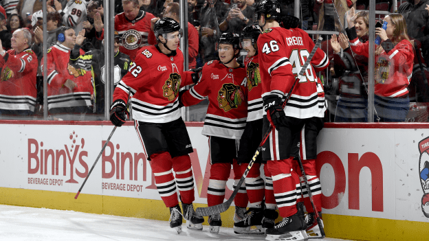 _DSC1734_Qc6h0tC5_20251210083739