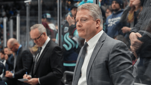 1,000 and Counting  – and Looking Back