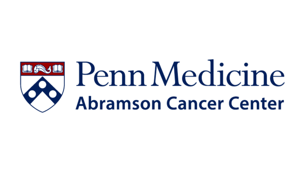 Abramson Cancer Center at Penn Medicine