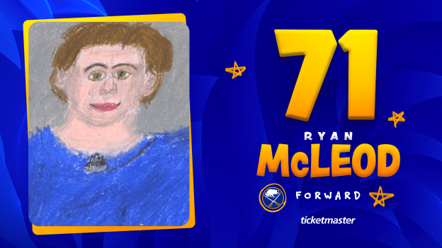 SGP-3971_Kids Day Player VB_McLeod