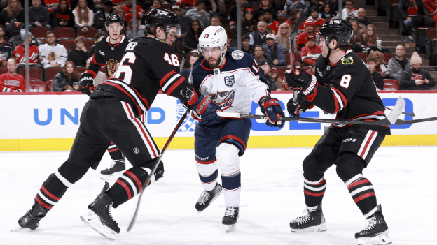 CAD17653_OQUWXi7t_20260130080655