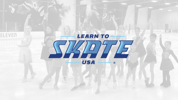 2024 Learn to Skate USA SkateFest