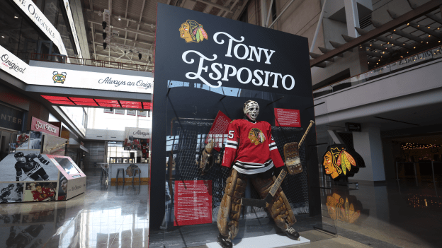 CAD17742_Esjxi2GT_20251115053045