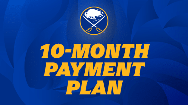 10-Month Easy Renew