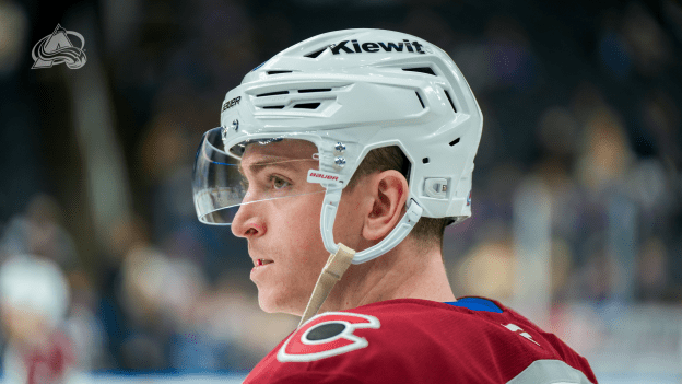 RyanJimmy Recap 16x9 (3)