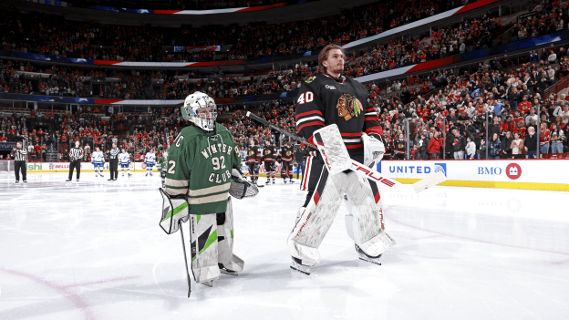 CAD13045_ire45XGw_20260123070936