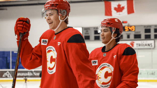 20250702_DEV_CAMP_FLA0374_JP