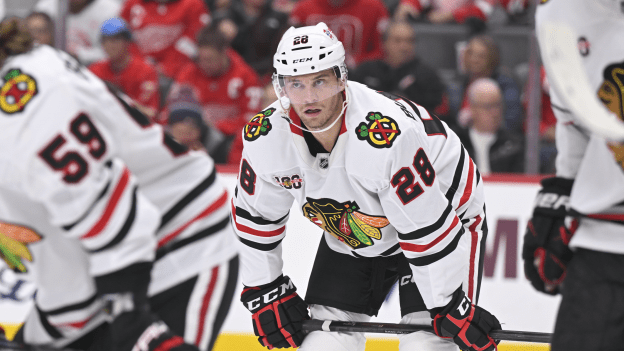 GettyImages-2245369303