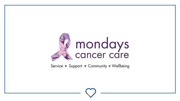 Oct. 16, 2025 - Monday's Cancer Care