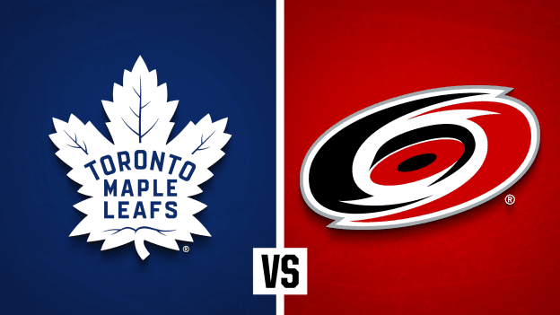 Jan. 9 vs. TOR, 7:30 p.m.