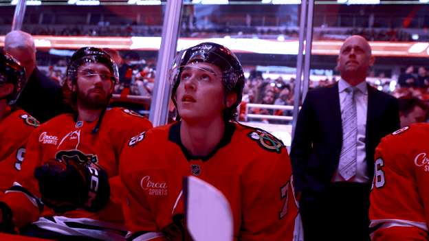 CAD19843_hBirrH3p_20260107085852