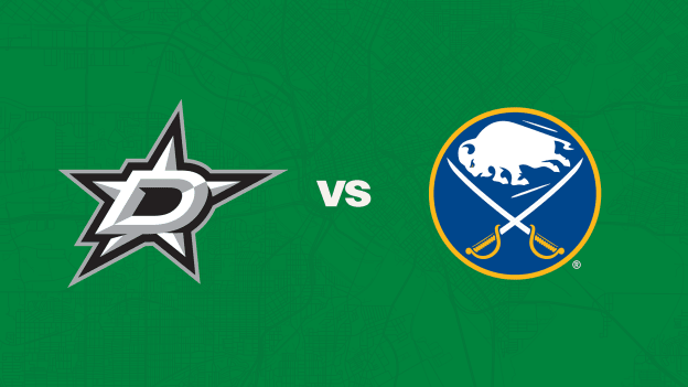 <center>Game 40: December 31, 2025</center>