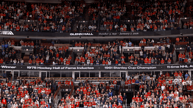 CAD19916_R4bMLxt9_20260107085737