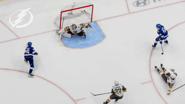 TBLvsVGK_102625_Gallery