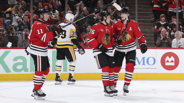 CAD18911_vKK5Y8kh_20251228074428