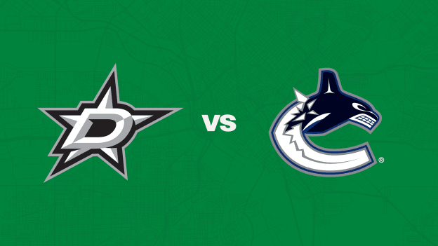 <center>Game 4: October 16, 2025</center>