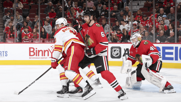 CAD12345_l98pDbYF_20251118074402