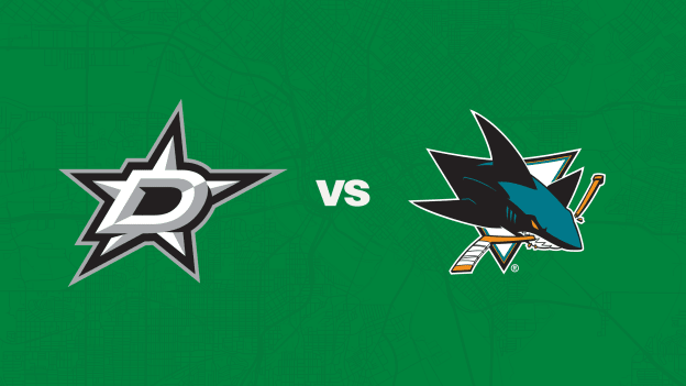 <center>Game 29: December 5, 2025</center>