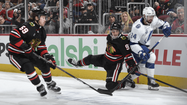 _BSP3011_JNFbqCFU_20260123065451