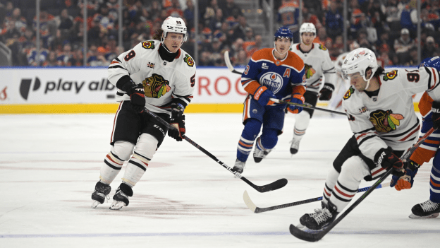 37363321_Paul_Swanson_20251102_022148