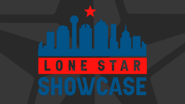 2024 Lone Star Showcase