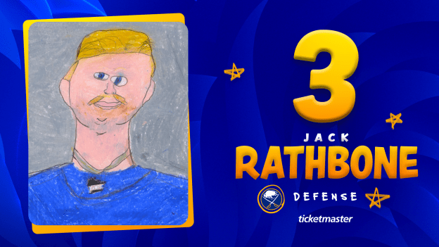 SGP-3971_Kids Day Player VB_Rathbone