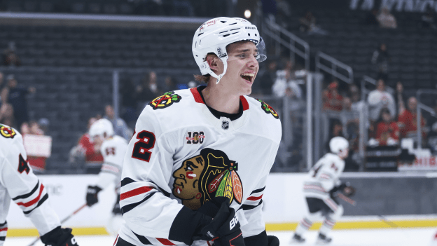 c577a219-0472-4150-b60e-ee64e74f0473Vasquez