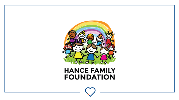 Mar. 5 2024 - Hance Family Foundation